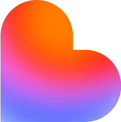 Lovable AI logo